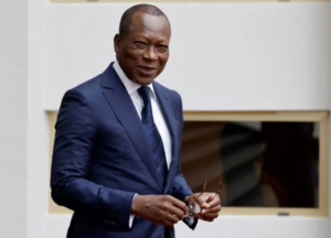 Dans la perspective du sommet du G20, les 9 et 10 septembre 2023, quelques dirigeants du monde, dont le président Patrice Talon, ont co-signé une tribune pour situer sur leurs attentes.