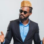 Togo: Le rappeur togolais Aamron à nouveau devant la justice, dossier renvoyé au 20 avril