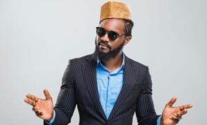 Togo: Le rappeur togolais Aamron à nouveau devant la justice, dossier renvoyé au 20 avril