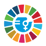 CSW70 : Un consensus brisé et une montée des résistances contre l'égalité des genres