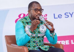 "Négligence"/Décès d’un patient : Le Synphot rejette les accusations et exige une "enquête"