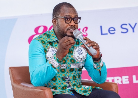 « Négligence »/Décès d’un patient : Le Synphot rejette les accusations et exige une « enquête »