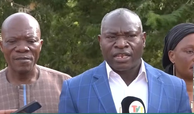 Inondations et sécheresse : l’ANAMET sensibilise les élèves pour mieux prévenir les risques