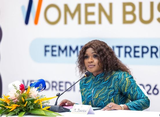 Rapport « Women, Business and the Law »: L&rsquo;édition 2026 « confirme la solidité du cadre juridique togolais en matière d’égalité économique »