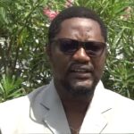 Insécurité alimentaire au Sahel, Afrique de l’Ouest et Cameroun : Des experts du CILSS en conclave à Lomé pour une solution durable