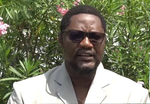 Insécurité alimentaire au Sahel, Afrique de l’Ouest et Cameroun : Des experts du CILSS en conclave à Lomé pour une solution durable