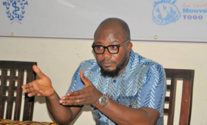 Santé : "Nous allons fermer les cabinets sauvages", Dr Gilbert Tsolenyanu