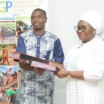 Togo/Environnement : Neuf OSC bénéficient de plus de 190 millions F.CFA pour des projets locaux