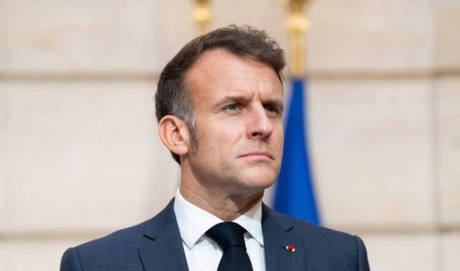 France : deuxième pays européen le plus ciblé par les FIMI après l&rsquo;Ukraine