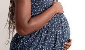 Santé : Le programme « Wezou » franchit la barre des 633.000 bénéficiaires