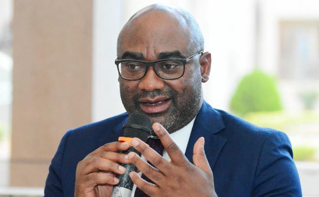 Environnement : L’exploitation forestière désormais bien encadrée au Togo