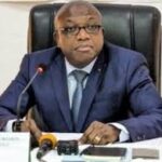 Togo/Enlèvements : 102 cas signalés, 86 personnes retrouvées (commission d’enquête)