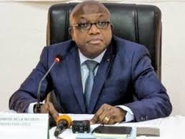 Togo/Enlèvements : 102 cas signalés, 86 personnes retrouvées (commission d’enquête)