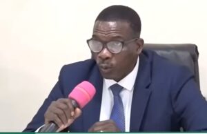 Saison des pluies : Le Togo renforce son dispositif de prévention des catastrophes