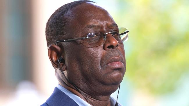 Poste de secrétaire général de l&rsquo;ONU : Macky Sall maintient sa candidature, malgré la position de l’UA