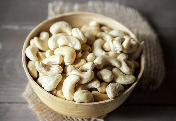 Noix de cajou au Togo : Lancement de la campagne de commercialisation avec des mesures fortes pour booster le secteur