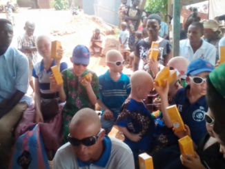 Togo : Echanges à Lomé avec une délégation de la Banque mondiale, plusieurs sujets abordés