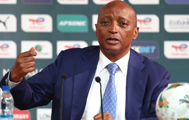 CAN-2025 : coup de tonnerre, le titre retiré au Sénégal et le Maroc vainqueur