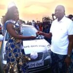 Miss Epé-Ekpé : la 17e édition lancée à Aného, les lauréates de 2025 récompensées