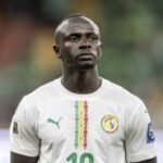 CAN : Le Sénégal conteste officiellement devant le TAS la victoire attribuée au Maroc