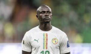 CAN : Le Sénégal conteste officiellement devant le TAS la victoire attribuée au Maroc