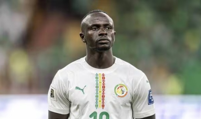 CAN : Le Sénégal conteste officiellement devant le TAS la victoire attribuée au Maroc