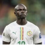 CAN 2025 : Le Sénégal réclame une enquête internationale pour "soupçons de corruption" après le retrait de son titre au profit du Maroc