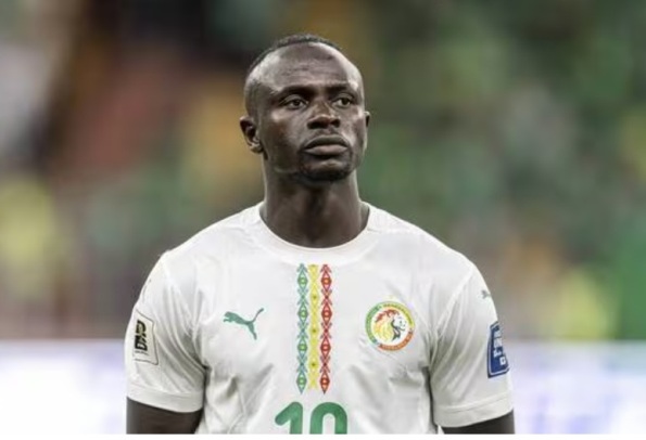 CAN 2025 : Le Sénégal réclame une enquête internationale pour « soupçons de corruption » après le retrait de son titre au profit du Maroc