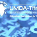 Umoa-Titres : le Togo mobilise 33 milliards F.CFA