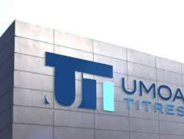Umoa-Titres : Nouvelle sortie du Togo, 25 milliards F.CFA dans le viseur du trésor public