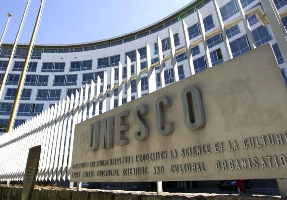 L&rsquo;Unesco s&rsquo;inquiète pour le patrimoine menacé par le déluge de feu au Moyen-Orient