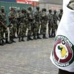 Lutte contre le jihadisme : La Cedeao va créer une force de 2.000 hommes