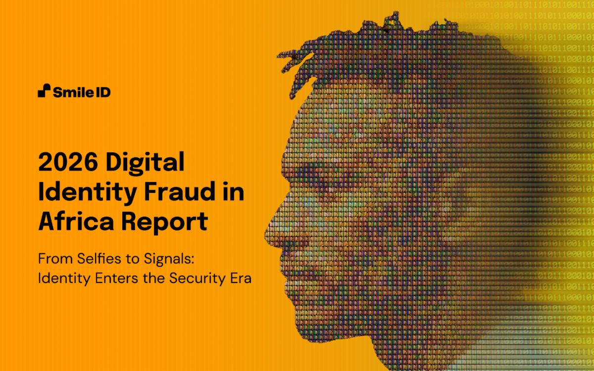 La fraude documentaire domine les rejets de vérification d’identité en Afrique Francophone, selon le rapport 2026 de Smile ID