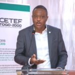 CETEF et ses médias partenaires : des échanges constructifs pour dynamiser la collaboration