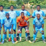 Togo : l’AS Gbohloe-Su remporte la Coupe de l’indépendance