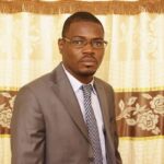 Ayimolou Festival / 2e édition : Un "franc succès", symbole de l’engouement pour le patrimoine culinaire togolais