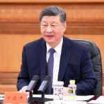 Chine-Afrique : Zéro droit de douane, zéro distance