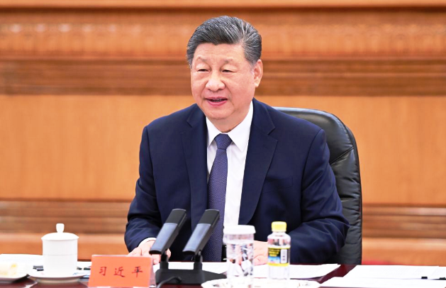 Chine-Afrique : Zéro droit de douane, zéro distance