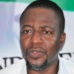 Togo : Un regroupement de l’opposition renforcé, annonce un meeting le 9 mai à Lomé