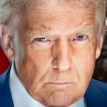 Moyen-Orient : Donald Trump accuse l'Iran d'avoir "violé le cessez-le-feu à de nombreuses reprises"