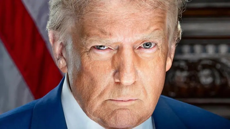 Moyen-Orient : Donald Trump accuse l&rsquo;Iran d&rsquo;avoir « violé le cessez-le-feu à de nombreuses reprises »