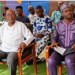 Réouverture de l’Espace Orange Jeunes à Lomé : Un tremplin et un levier de réussite pour les jeunes