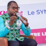 Togo : Le SYNPHOT lance le recrutement d’experts pour doter le secteur de la santé d'une "convention collective…"