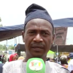 Togo/Culture : Les fêtes traditionnelles Ouro Boungoulou et Daou-Essossam célébrées au Nord du pays