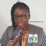 Estelle Bayala (Burkina): "Notre ambition est claire : faire connaître le fonio sous toutes ses formes"