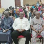 Festival International de Film du Togo : Le Sénégal à l’honneur à Lomé