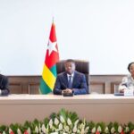 Togo : des "avancées significatives" dans la feuille de route 2020-2025, cap sur 2026-2031