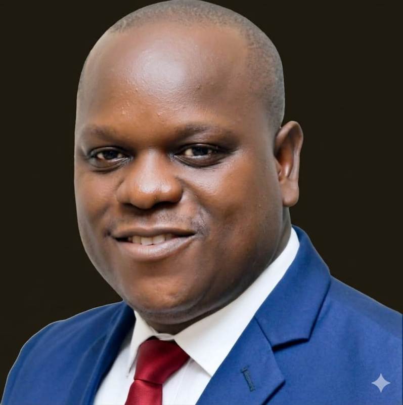 Charte de Montpellier : une signature « à forte dimension symbolique » (Frédérick Tsatsu)