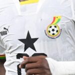 Football: Un joueur ghanéen de 20 ans décède après l'attaque du bus de son club