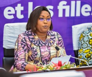 Journée internationale des droits des femmes 2026 : Les réformes juridiques au cœur des réflexions du Caucus des femmes du  Parlement